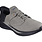 Skechers Skechers Hommes Slade  210890