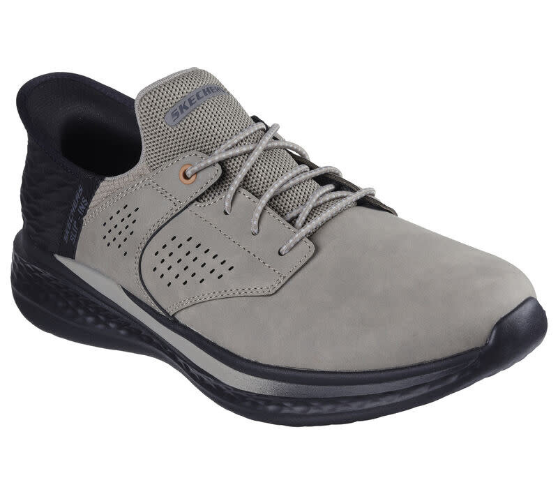 Skechers Skechers Hommes Slade  210890