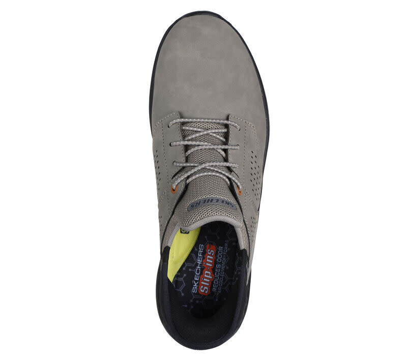 Skechers Skechers Men's Slade  210890