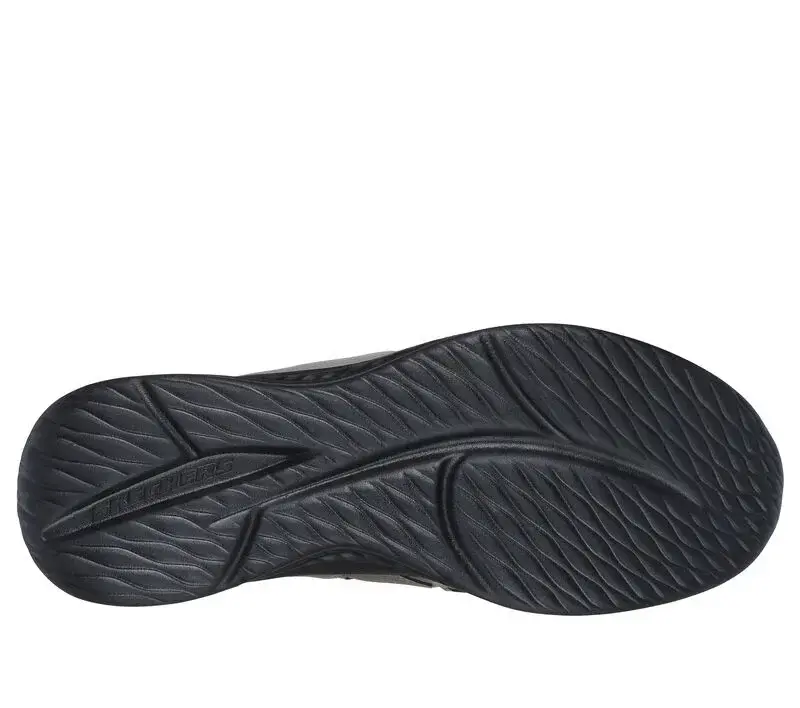 Skechers Skechers Hommes Slade  210890