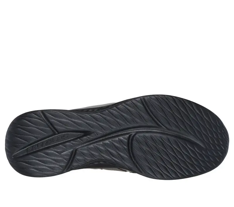 Skechers Skechers Hommes Slade  210890
