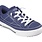 Skechers Skechers Femmes Arcata 177195