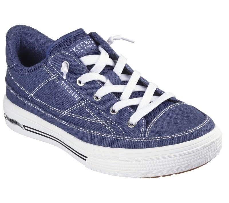 Skechers Skechers Femmes Arcata 177195