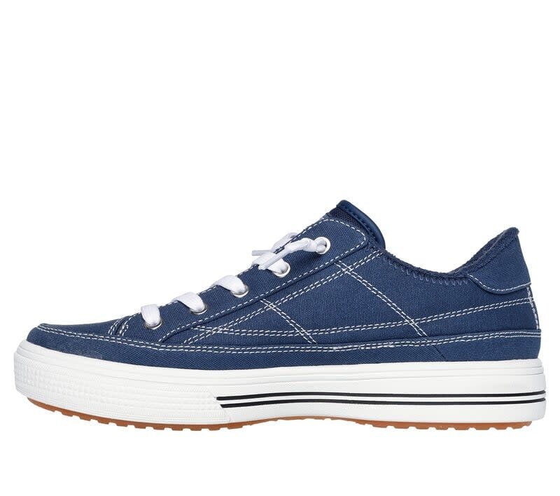 Skechers Skechers Femmes Arcata 177195