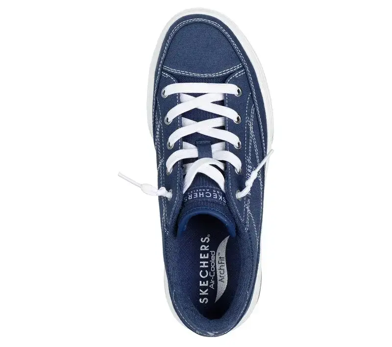 Skechers Skechers Femmes Arcata 177195