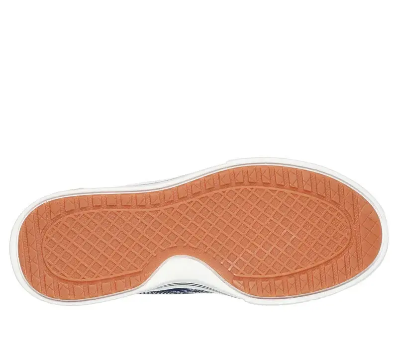 Skechers Skechers Femmes Arcata 177195