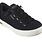 Skechers Skechers Femmes Meet Ya There 177190