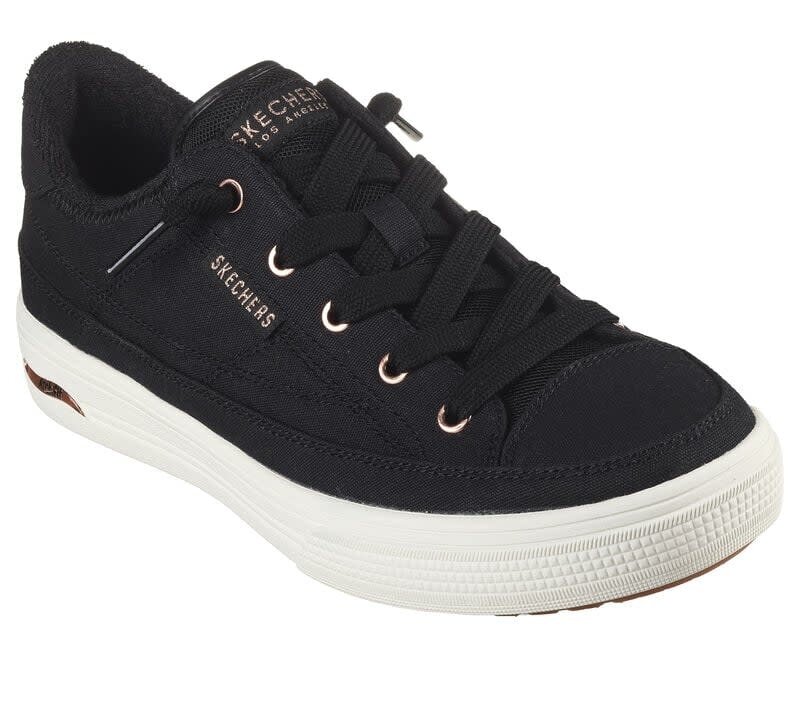 Skechers Skechers Femmes Meet Ya There 177190