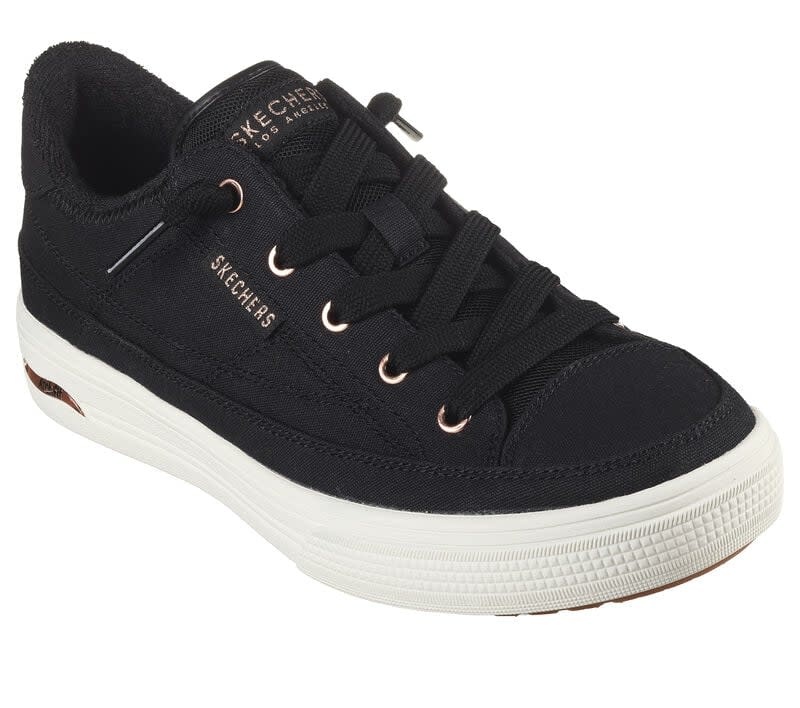 Skechers Skechers Femmes Meet Ya There 177190