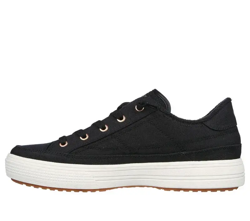 Skechers Skechers Femmes Meet Ya There 177190