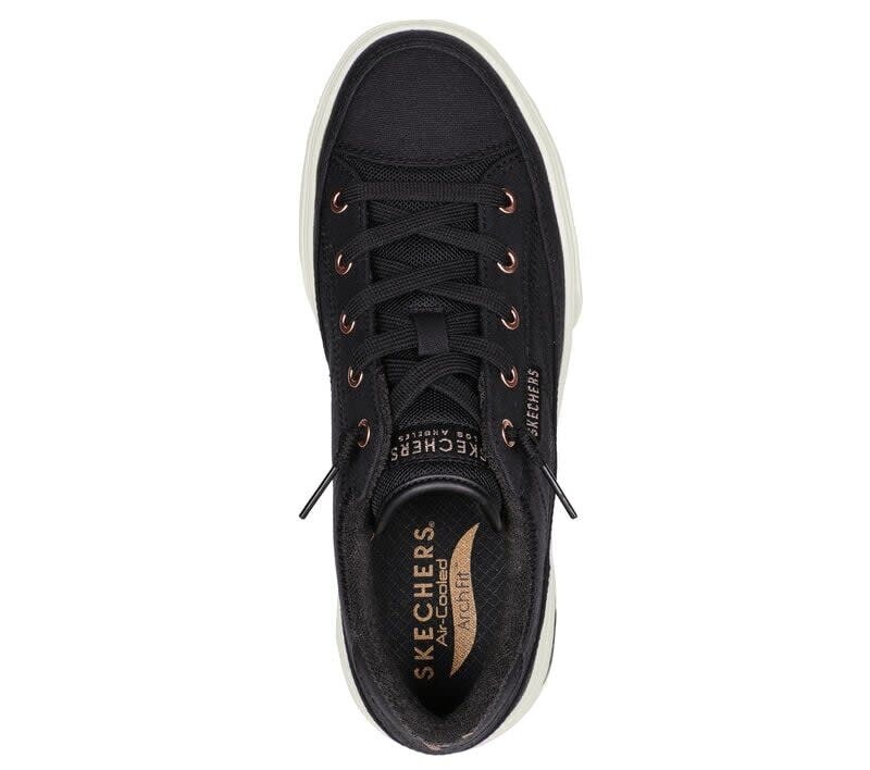 Skechers Skechers Femmes Meet Ya There 177190