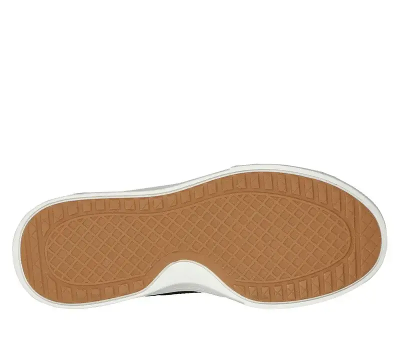 Skechers Skechers Femmes Meet Ya There 177190