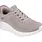 Skechers Skechers Women's Current Muse 117497