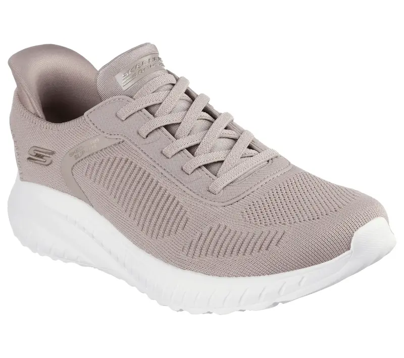 Skechers Skechers Femmes Current Muse 117497