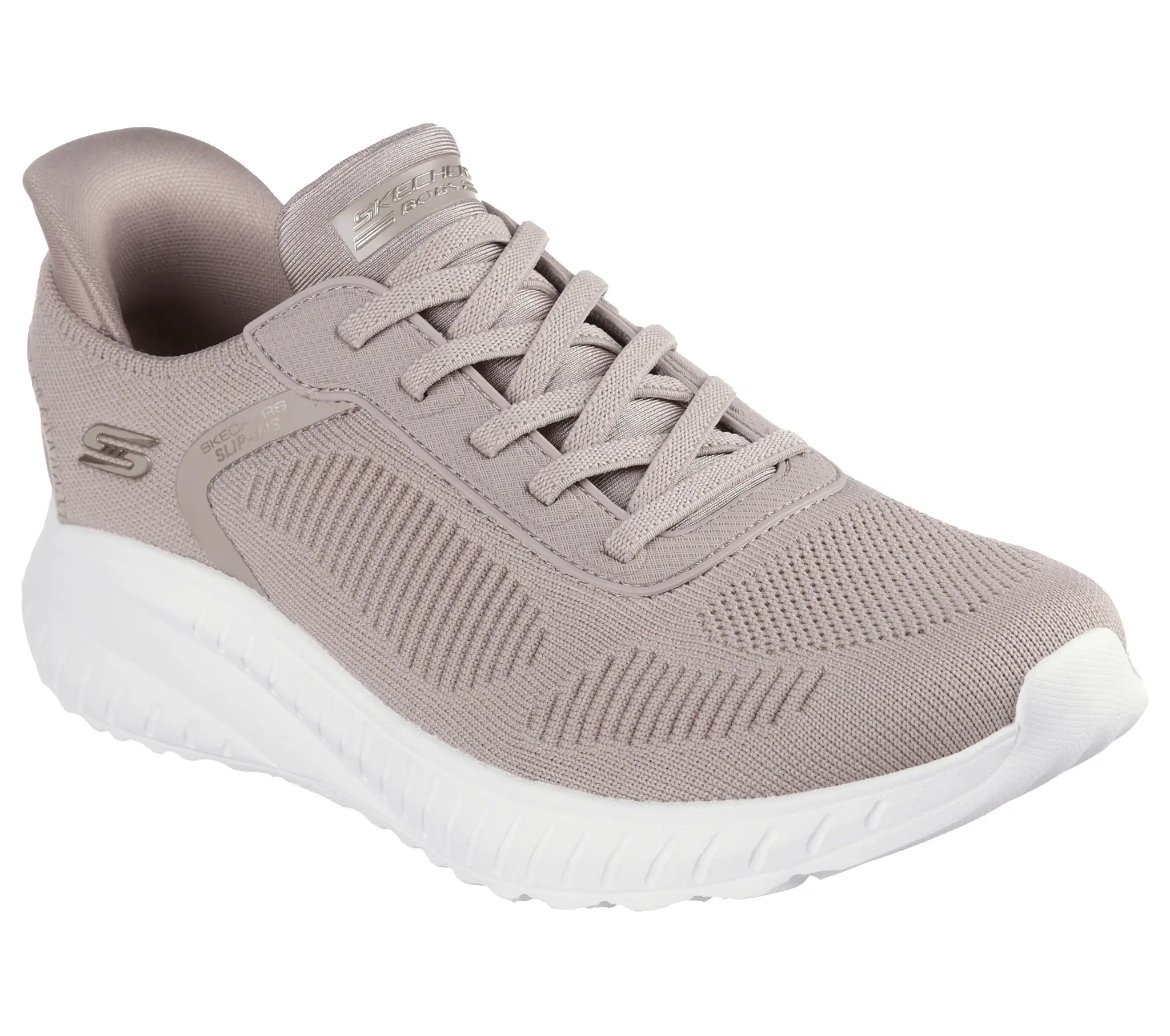Skechers Skechers Women's Current Muse 117497