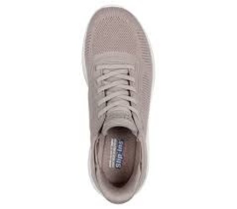 Skechers Skechers Femmes Current Muse 117497
