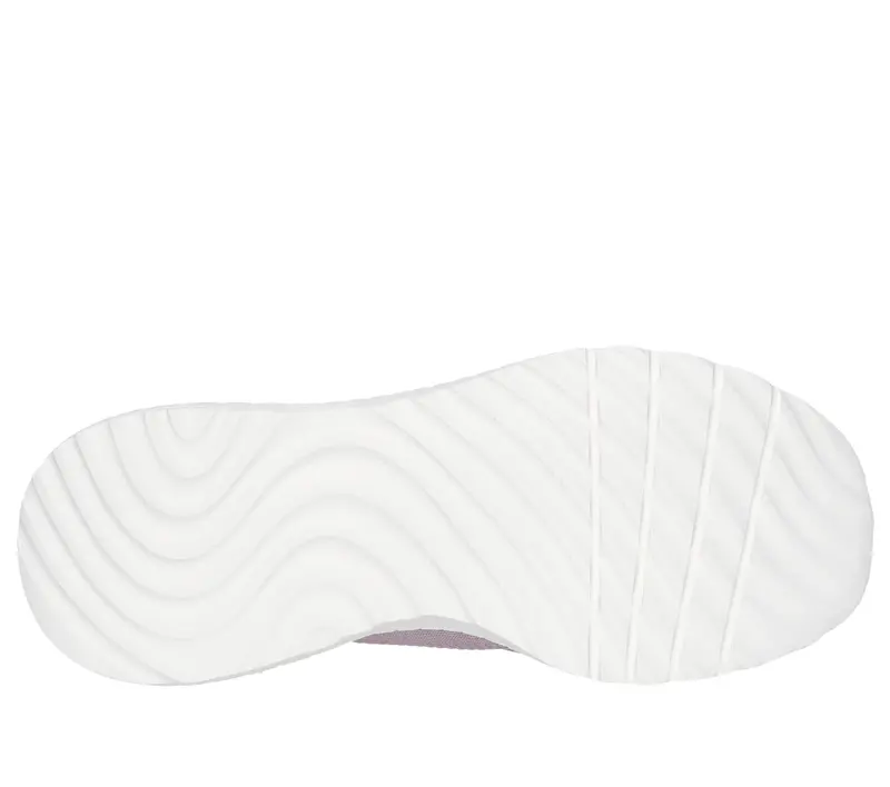 Skechers Skechers Femmes Current Muse 117497