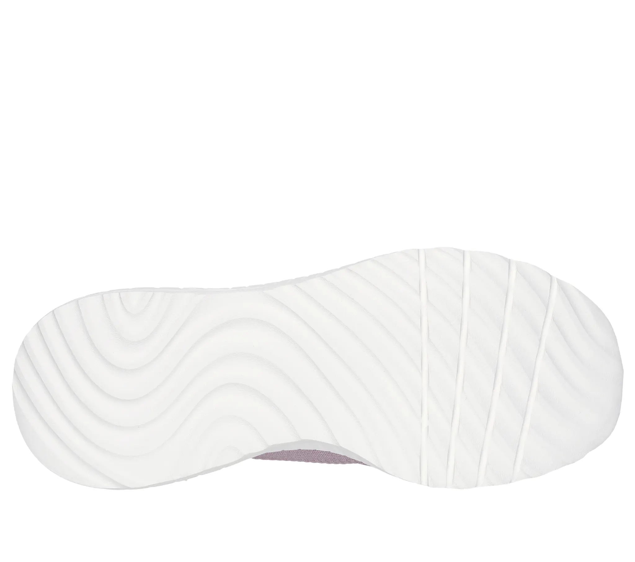 Skechers Skechers Women's Current Muse 117497