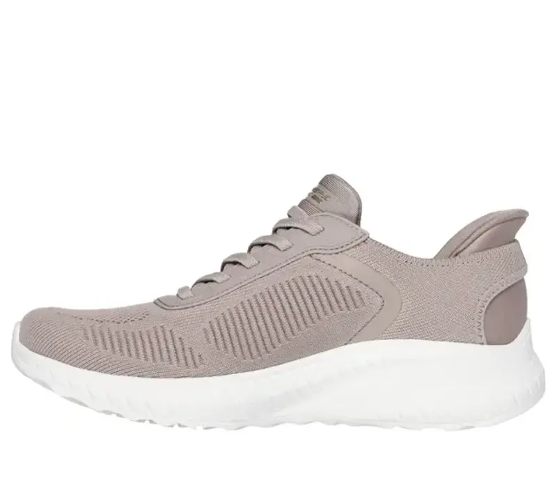 Skechers Skechers Femmes Current Muse 117497