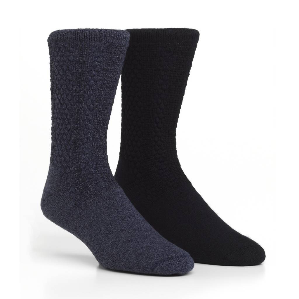 Happy Foot Men's Socks - Schreter's Clothing Store