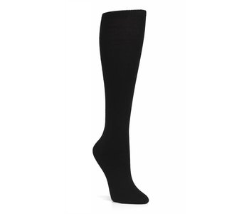 McGregor Women's Cotton Knee High Sock (7869)