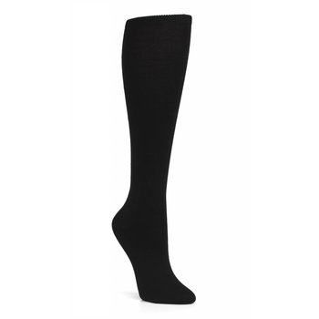 MCGREGOR McGregor Women's Cotton Knee High Sock (7869)