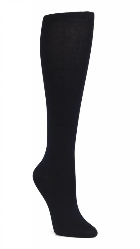 Mcgregor McGregor Women's Cotton Knee High Sock (7869) MGW201DR43