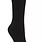 Mcgregor McGregor Femmes Feel Good Bas (76351) MGW201CC26