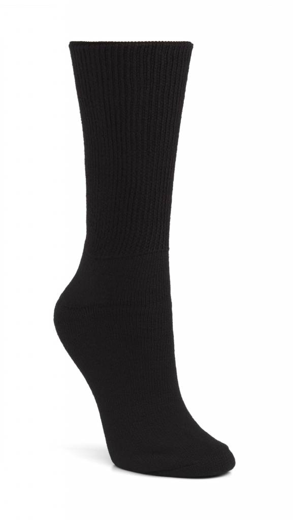 Mcgregor McGregor Women's Feel Good Sock (76351) MGW201CC26