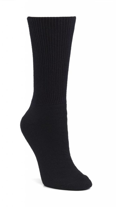 Mcgregor McGregor Women's Non-Binding Sock (76351) MGW201CC26