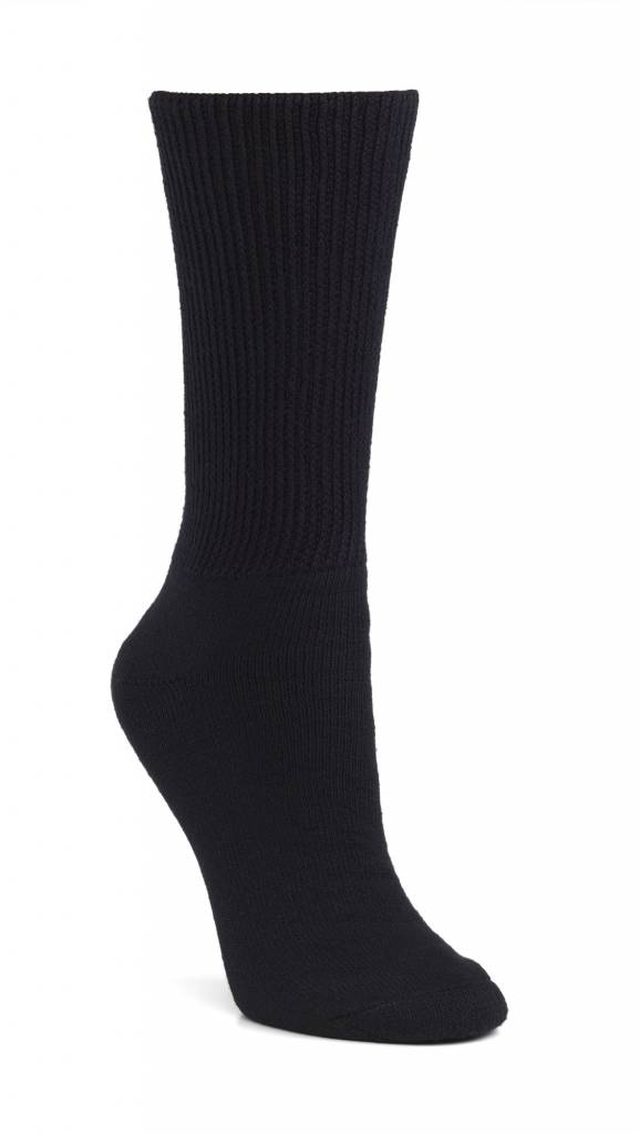 Mcgregor McGregor Women's Feel Good Sock (76351) MGW201CC26