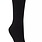 Mcgregor McGregor Women's Bamboo Non Elastic Sock (76347) MGW201DR25