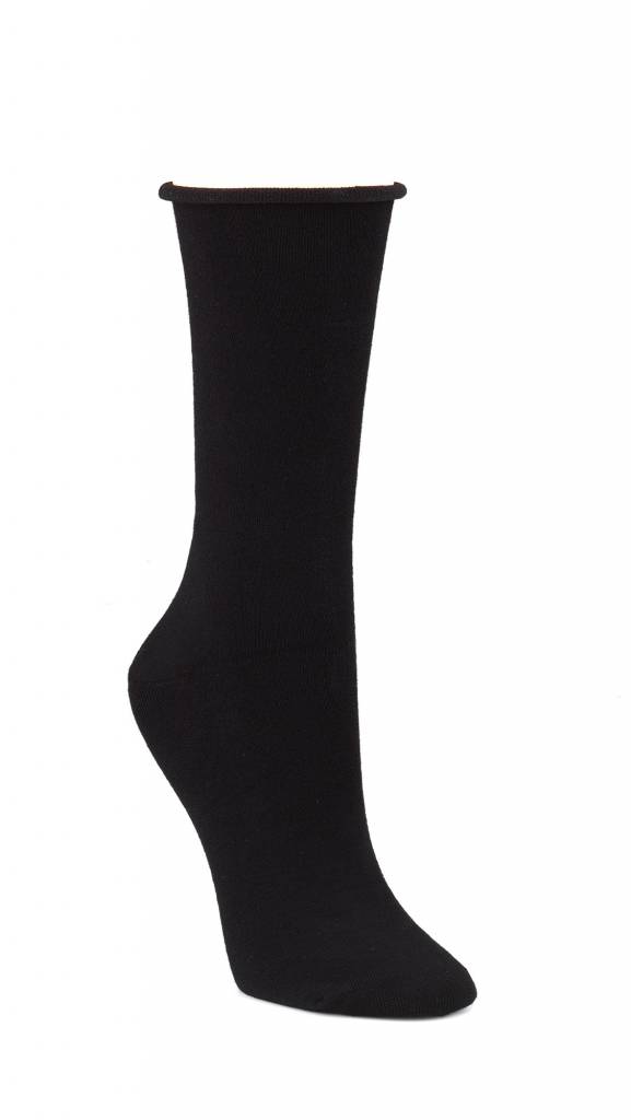 Mcgregor McGregor Femmes Bas Bamboo Non Elastic (76347) MGW201DR25