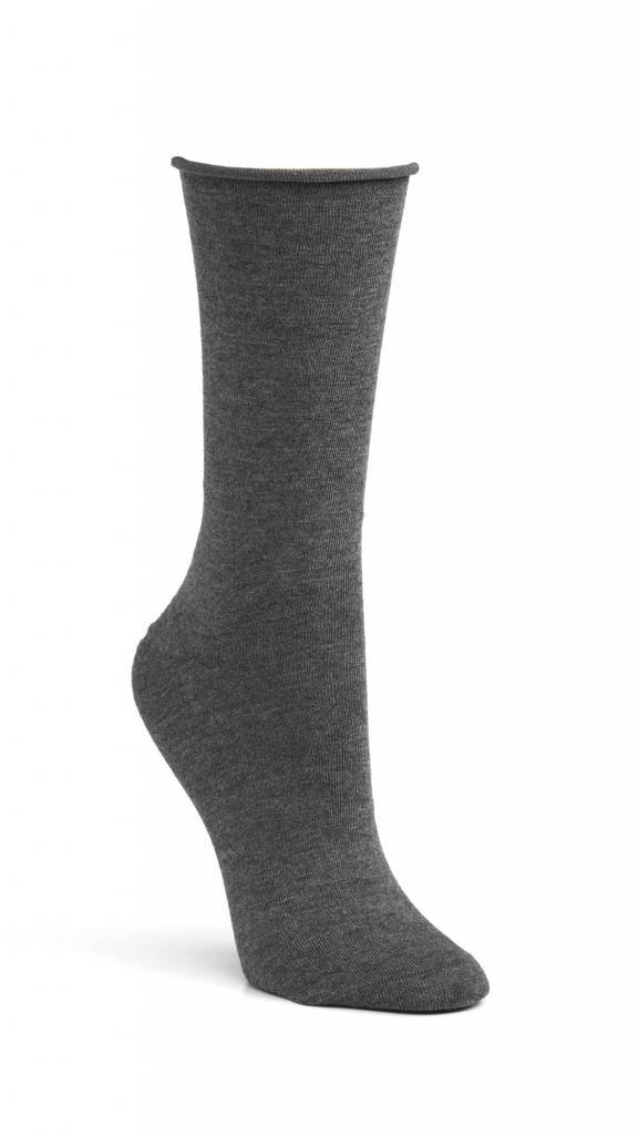 Mcgregor McGregor Femmes Bas Bamboo Non Elastic (76347) MGW201DR25