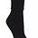 Mcgregor McGregor Women's Cotton Weekender Sock (7104) MGW201CC52