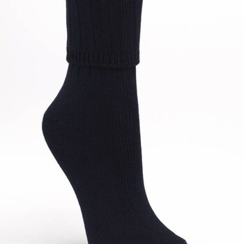 Mcgregor McGregor Women's Cotton Weekender Sock (7104) MGW201CC52