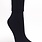 Mcgregor McGregor Femmes Bas Coton Weekender (7104) MGW201CC52