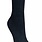 Mcgregor McGregor Women's Cotton Weekender Sock (7104) MGW201CC52
