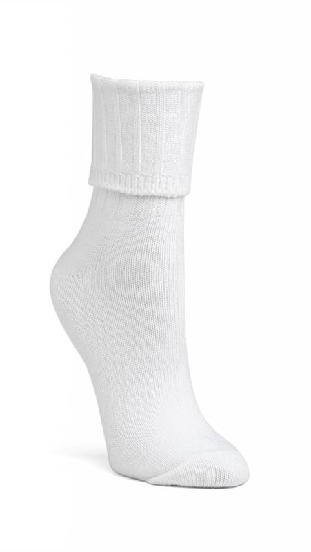 McGregor Women's Weekender Cotton Classic Sock — Sox Box Montreal