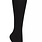 Mcgregor McGregor Women's Wool Knee High Sock (7004) MGW201DR40