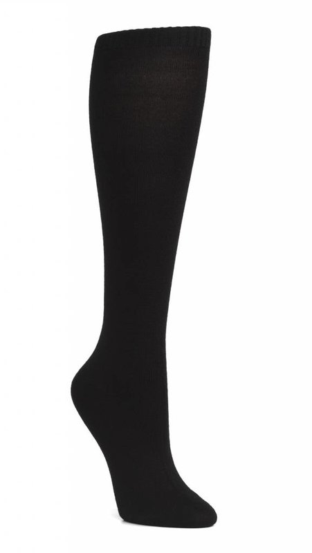 Mcgregor McGregor Women's Wool Knee High Sock (7004) MGW201DR40