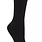 Mcgregor McGregor Women's Cotton Sock (7003) MGW201DR39