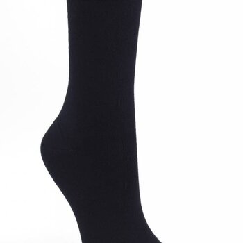 Duray Women's Duray Wool Blend Tall Boot Sock