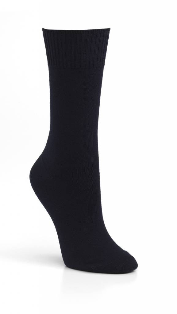 Mcgregor McGregor Women's Cotton Sock (7003) MGW201DR39