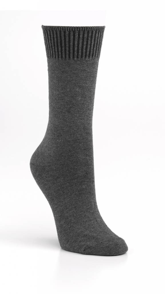 McGregor Women's Cotton Sock (7003) MGW201DR39