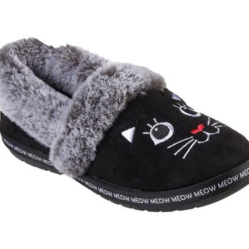 Skechers Skechers Femmes Too Cozy Moew 33355