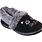 Skechers Skechers Femmes Too Cozy Moew 33355