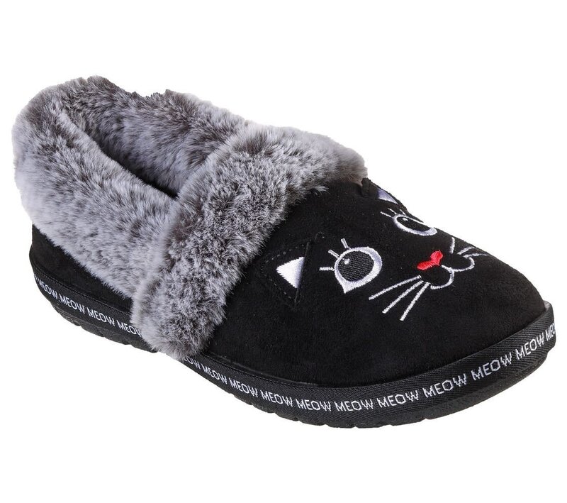Skechers Skechers Femmes Too Cozy Moew 33355