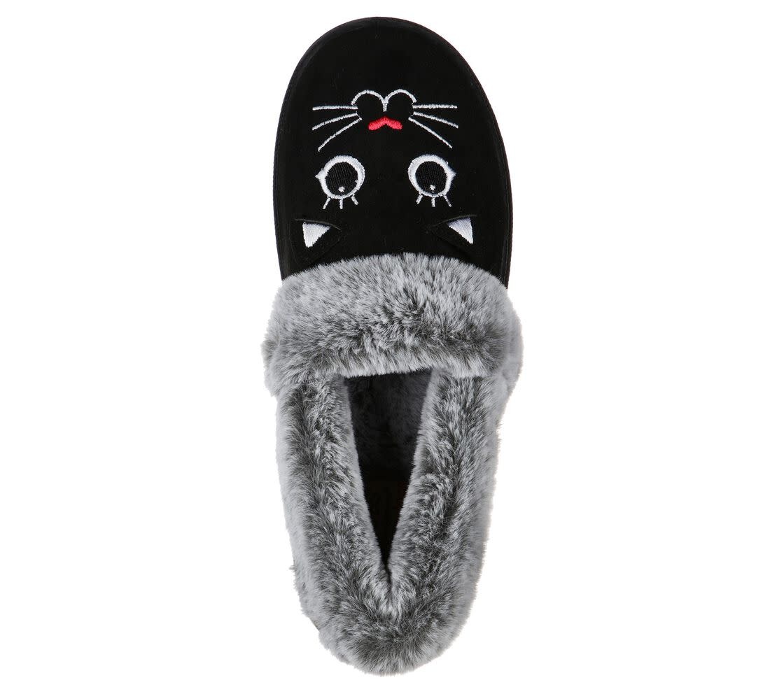 Skechers Skechers Femmes Too Cozy Moew 33355