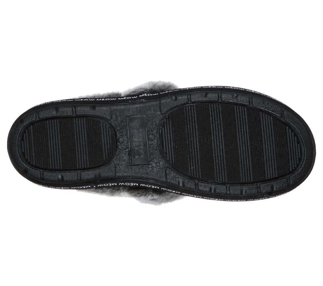 Skechers Skechers Femmes Too Cozy Moew 33355